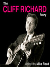 The Cliff Richard Story (eBook)